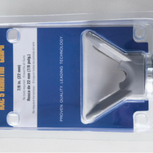 BK tip guard