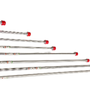 BK Extension Pole